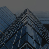 钱柜QG777LED显示屏厂家 LED显示屏厂家