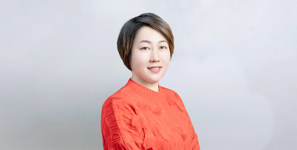 钱柜QG777总裁龙平芳 钱柜QG777总裁龙平芳